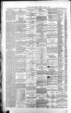 Lichfield Mercury Friday 21 April 1882 Page 2