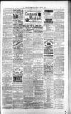 Lichfield Mercury Friday 21 April 1882 Page 3