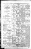Lichfield Mercury Friday 21 April 1882 Page 4