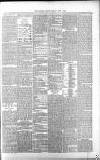 Lichfield Mercury Friday 21 April 1882 Page 5