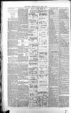 Lichfield Mercury Friday 21 April 1882 Page 6