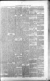 Lichfield Mercury Friday 21 April 1882 Page 7