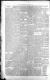 Lichfield Mercury Friday 21 April 1882 Page 8