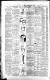 Lichfield Mercury Friday 19 May 1882 Page 2