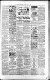 Lichfield Mercury Friday 19 May 1882 Page 3