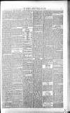 Lichfield Mercury Friday 19 May 1882 Page 5