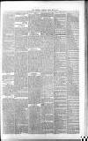 Lichfield Mercury Friday 19 May 1882 Page 7