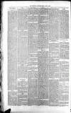 Lichfield Mercury Friday 19 May 1882 Page 8