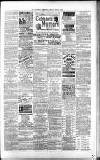 Lichfield Mercury Friday 26 May 1882 Page 3
