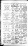 Lichfield Mercury Friday 26 May 1882 Page 4