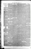 Lichfield Mercury Friday 26 May 1882 Page 6