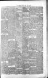 Lichfield Mercury Friday 26 May 1882 Page 7