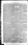 Lichfield Mercury Friday 26 May 1882 Page 8