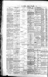 Lichfield Mercury Friday 23 June 1882 Page 2