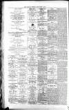 Lichfield Mercury Friday 23 June 1882 Page 4