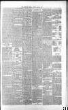 Lichfield Mercury Friday 23 June 1882 Page 5