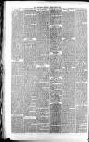 Lichfield Mercury Friday 23 June 1882 Page 6