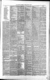 Lichfield Mercury Friday 23 June 1882 Page 7