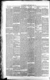 Lichfield Mercury Friday 23 June 1882 Page 8