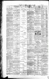 Lichfield Mercury Friday 07 July 1882 Page 2