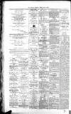 Lichfield Mercury Friday 07 July 1882 Page 4
