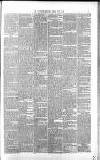 Lichfield Mercury Friday 07 July 1882 Page 5