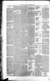 Lichfield Mercury Friday 07 July 1882 Page 8
