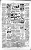 Lichfield Mercury Friday 21 July 1882 Page 3