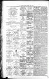 Lichfield Mercury Friday 21 July 1882 Page 4