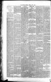 Lichfield Mercury Friday 21 July 1882 Page 6