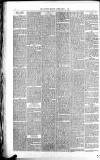 Lichfield Mercury Friday 21 July 1882 Page 8