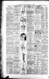 Lichfield Mercury Friday 28 July 1882 Page 2