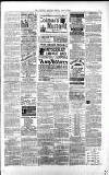 Lichfield Mercury Friday 28 July 1882 Page 3