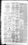 Lichfield Mercury Friday 28 July 1882 Page 4