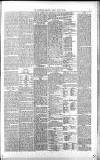 Lichfield Mercury Friday 28 July 1882 Page 5
