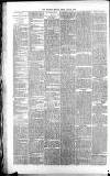 Lichfield Mercury Friday 28 July 1882 Page 6