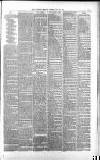 Lichfield Mercury Friday 28 July 1882 Page 7