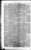 Lichfield Mercury Friday 28 July 1882 Page 8
