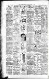 Lichfield Mercury Friday 04 August 1882 Page 2