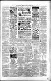 Lichfield Mercury Friday 04 August 1882 Page 3