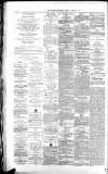 Lichfield Mercury Friday 04 August 1882 Page 4