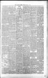 Lichfield Mercury Friday 04 August 1882 Page 5