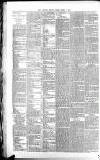 Lichfield Mercury Friday 04 August 1882 Page 6