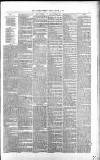 Lichfield Mercury Friday 04 August 1882 Page 7