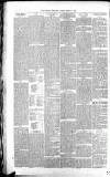 Lichfield Mercury Friday 04 August 1882 Page 8