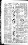 Lichfield Mercury Friday 11 August 1882 Page 2