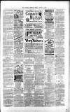 Lichfield Mercury Friday 11 August 1882 Page 3