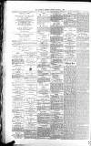 Lichfield Mercury Friday 11 August 1882 Page 4