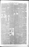 Lichfield Mercury Friday 11 August 1882 Page 5