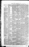 Lichfield Mercury Friday 11 August 1882 Page 6